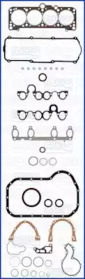 WILMINK GROUP wg1164797 -  